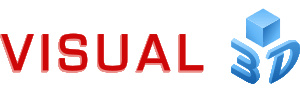Visual3D Academy